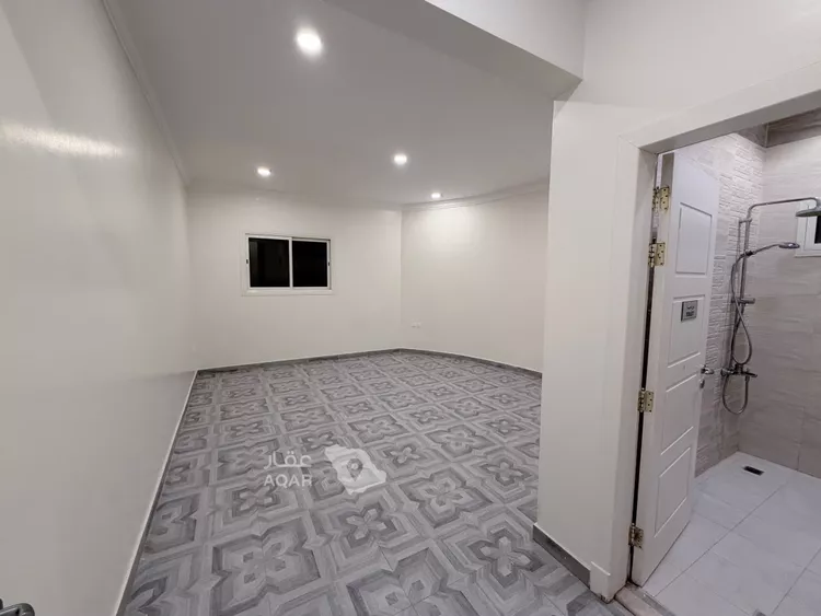 فيلا للإيجار في شارع القرينات, حي الندى, مدينة الرياض, منطقة الرياض 17