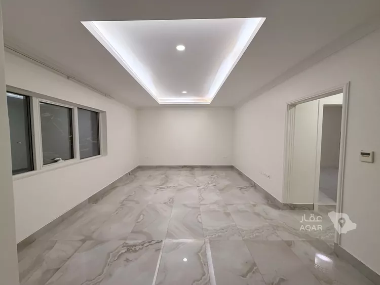 فيلا للبيع في شارع القرينات, حي الندى, مدينة الرياض, منطقة الرياض 5