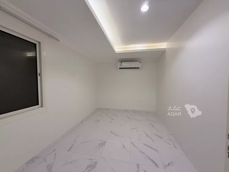 فيلا للبيع في شارع القرينات, حي الندى, مدينة الرياض, منطقة الرياض 21