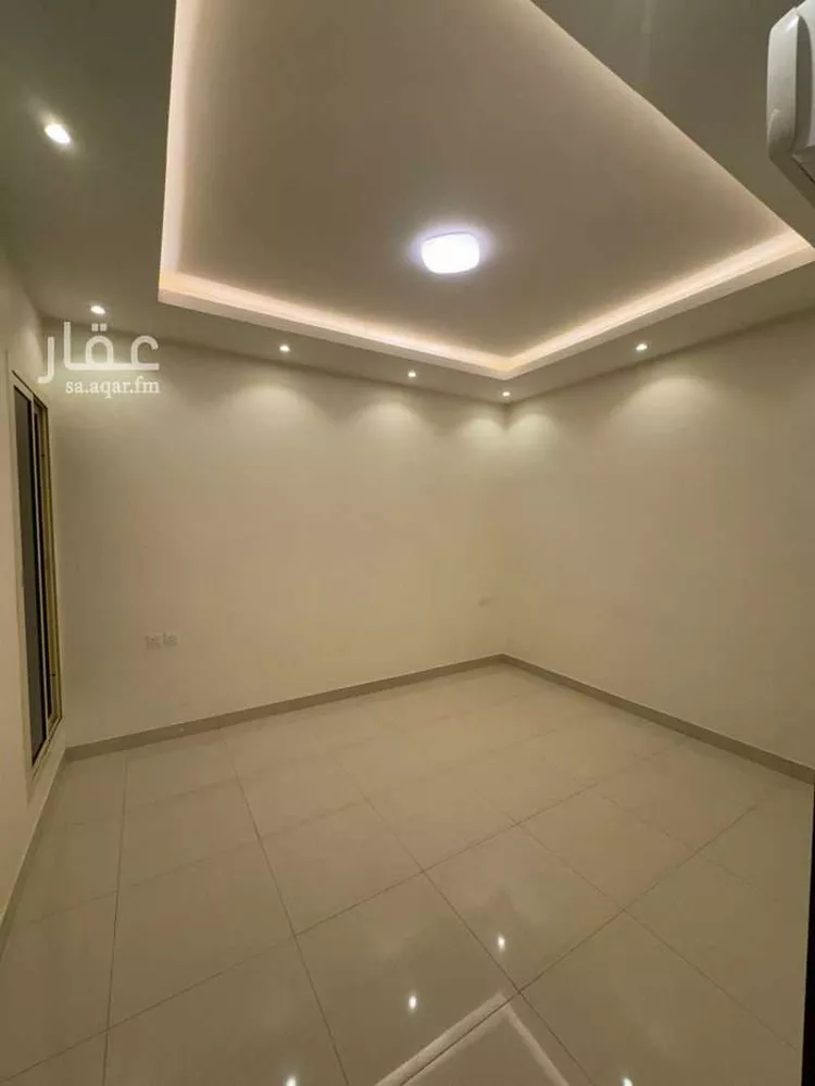 شقة للإيجار في شارع الفو, حي التعاون, مدينة الرياض, منطقة الرياض صورة 3