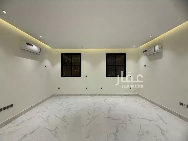 شقة للإيجار في شارع الأمير عبدالله بن فيصل بن فرحان آل سعو, حي القيروان, مدينة الرياض, منطقة الرياض صورة 4