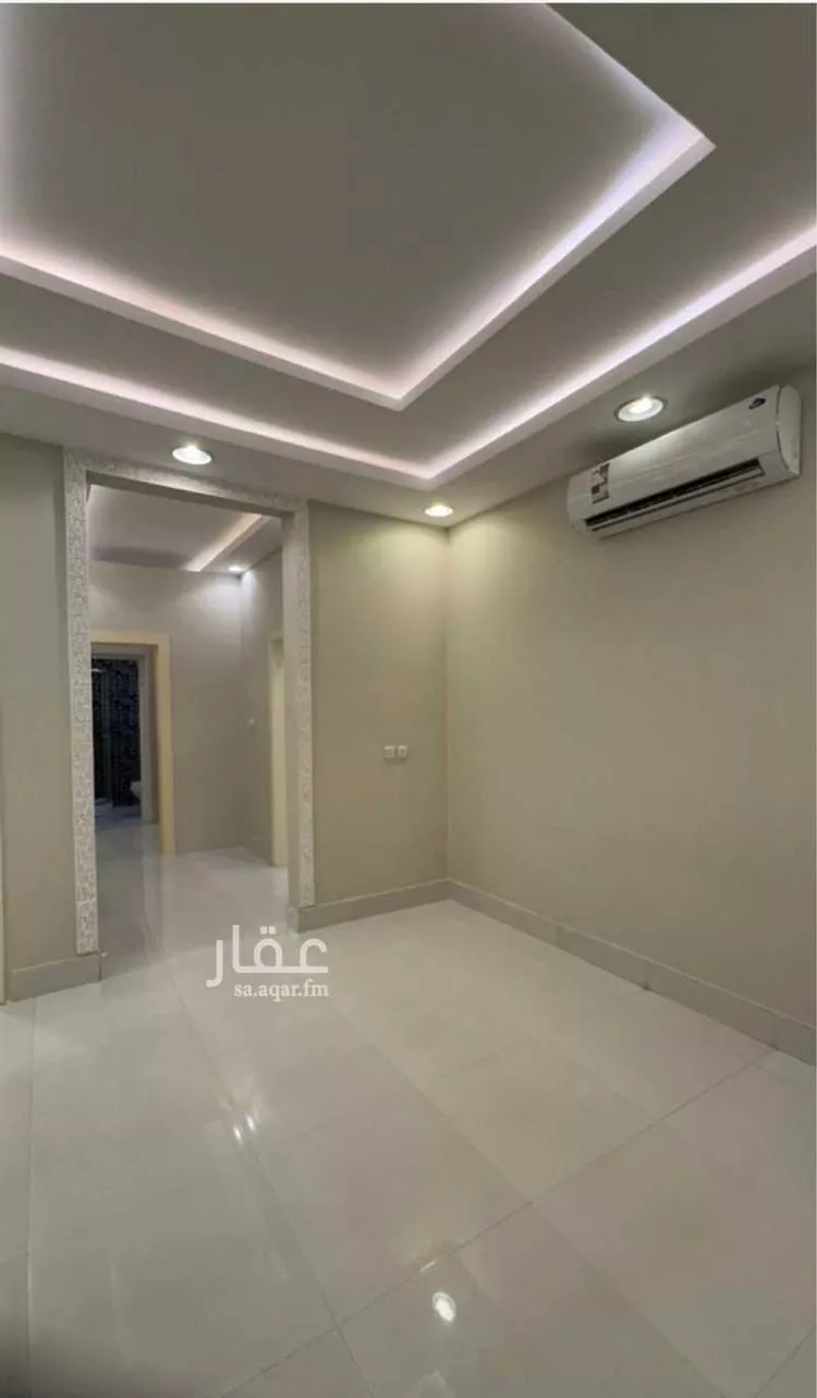 شقة للإيجار في شارع السراحة, حي النفل, مدينة الرياض, منطقة الرياض صورة 3