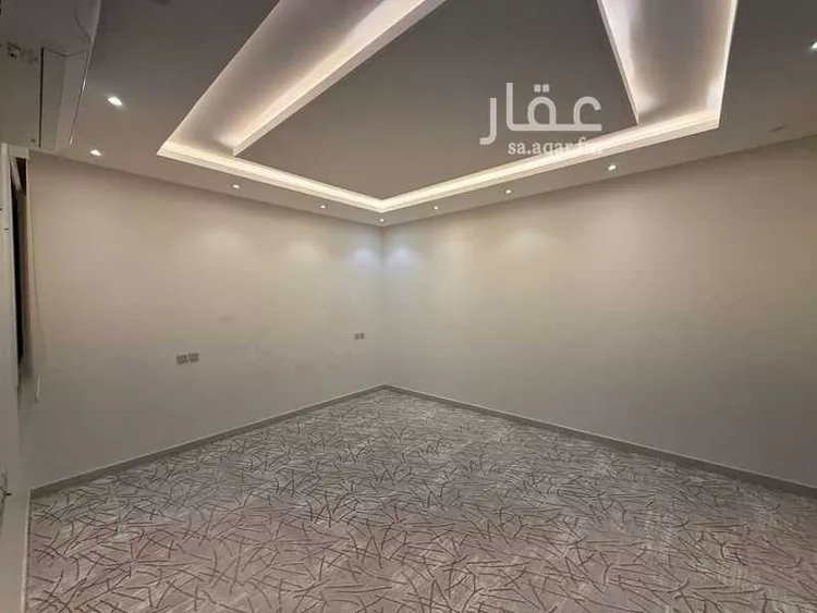 شقة للإيجار في شارع رقم 46, حي الياسمين, مدينة الرياض, منطقة الرياض
