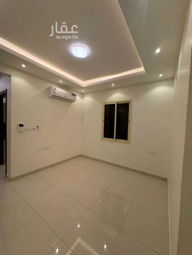 شقة للإيجار في شارع الفو, حي التعاون, مدينة الرياض, منطقة الرياض صورة 4