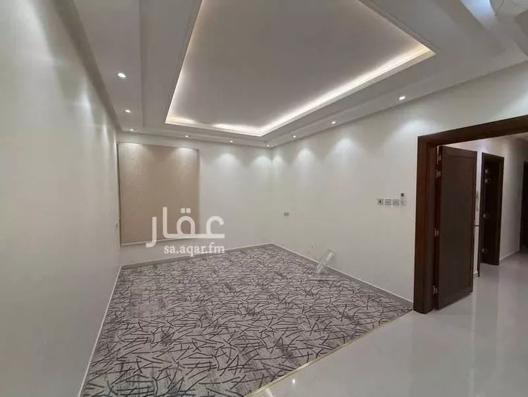 شقة للإيجار في شارع رقم 46, حي الياسمين, مدينة الرياض, منطقة الرياض صورة 2