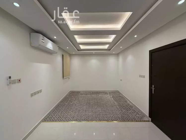 شقة للإيجار في شارع رقم 46, حي الياسمين, مدينة الرياض, منطقة الرياض صورة 4