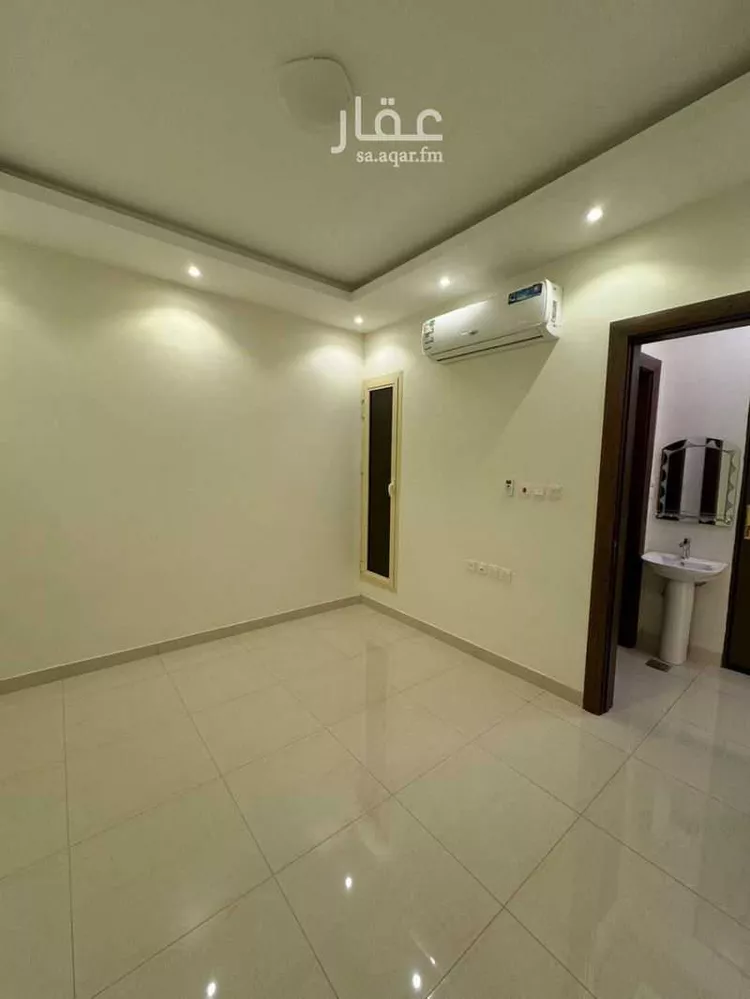 شقة للإيجار في شارع الفو, حي التعاون, مدينة الرياض, منطقة الرياض صورة 2