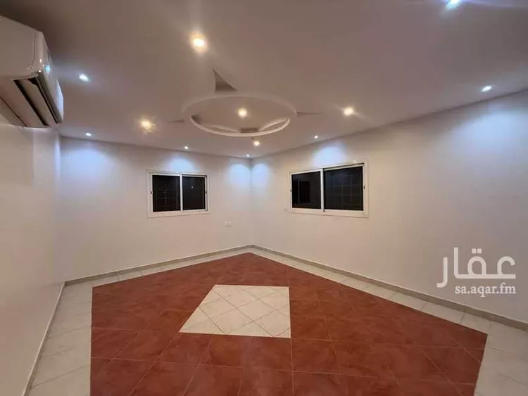 دور للإيجار في شارع عيينة, حي العقيق, مدينة الرياض, منطقة الرياض صورة 4