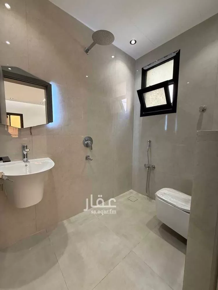 دور للبيع في شارع 591 الجنادرية, حي الجنادرية, مدينة الرياض, منطقة الرياض 11