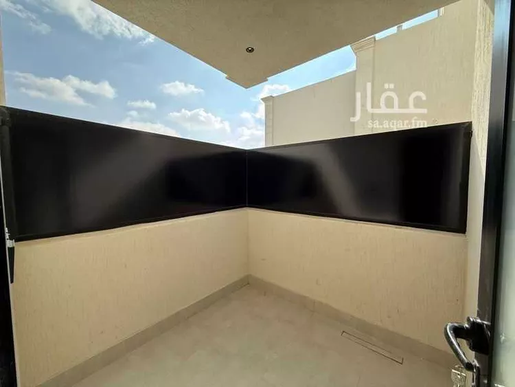 دور للبيع في شارع 591 الجنادرية, حي الجنادرية, مدينة الرياض, منطقة الرياض 16