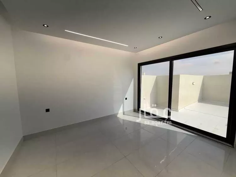 شقة للبيع في شارع الضياء, حي الجنادرية, مدينة الرياض, منطقة الرياض صورة 4