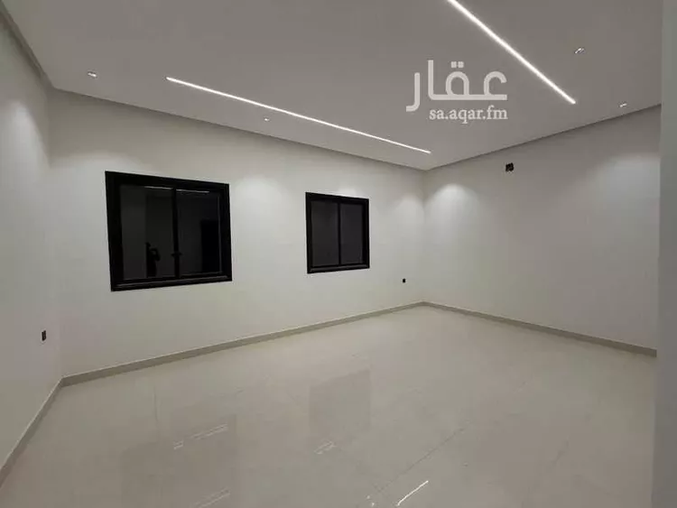 فيلا للبيع في شارع شارع عرض 15, حي الجنادرية, مدينة الرياض, منطقة الرياض صورة 3