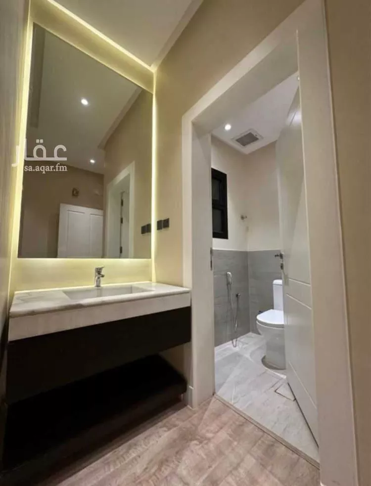 شقة للبيع في شارع الأحمدي, حي التعاون, مدينة الرياض, منطقة الرياض صورة 5