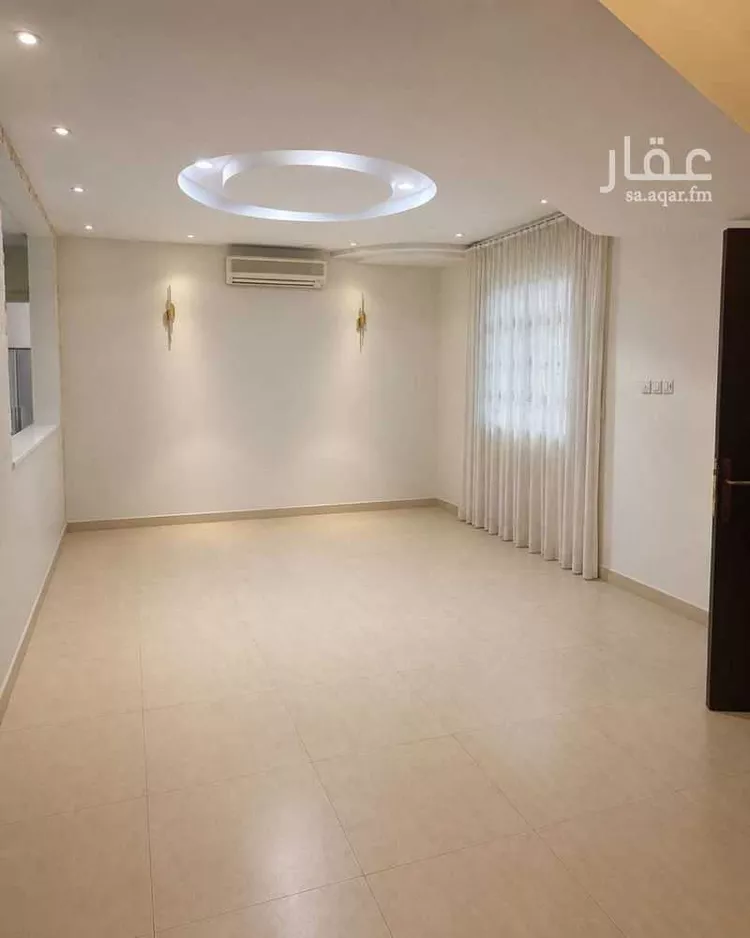 فيلا للبيع في شارع الحمضة, حي النفل, مدينة الرياض, منطقة الرياض صورة 4