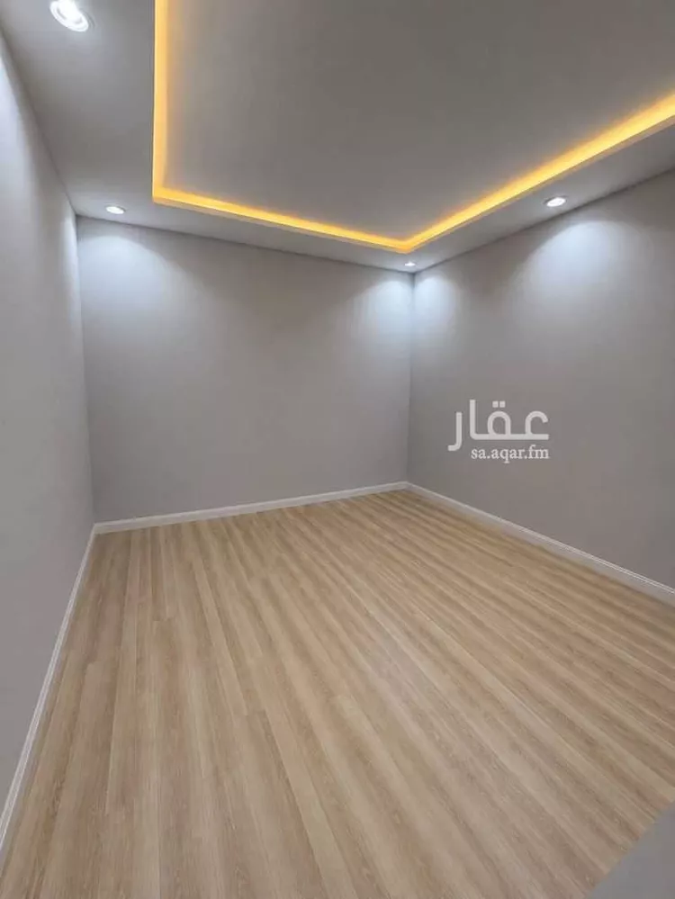 فيلا للبيع في شارع الحمضة, حي النفل, مدينة الرياض, منطقة الرياض 10