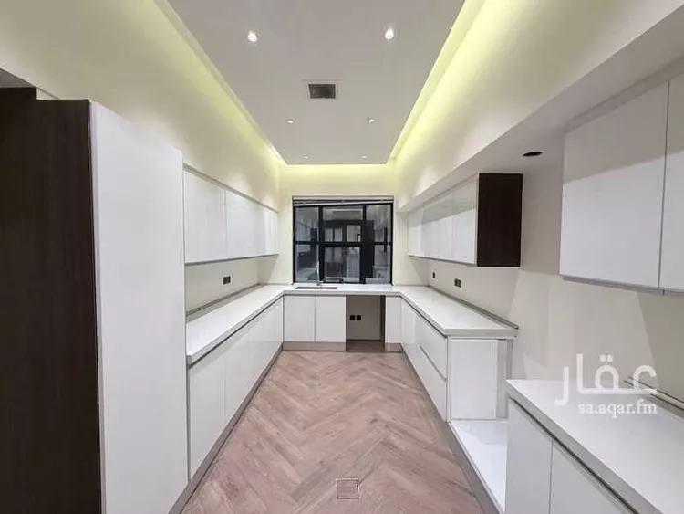 Floor for Rent in Riyadh An Nafal صورة 5