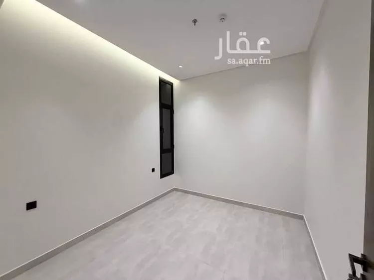 شقة للإيجار في شارع الأهواز, حي الشهداء, مدينة الرياض, منطقة الرياض 9