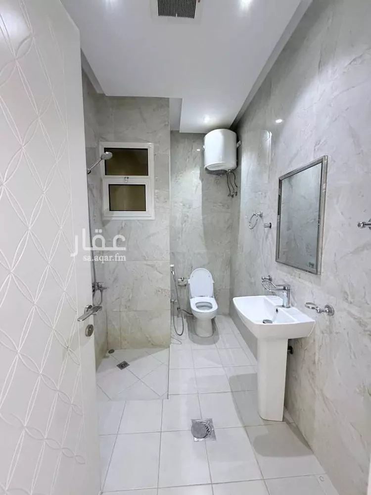 شقة للإيجار في شارع القبيل, حي الندى, مدينة الرياض, منطقة الرياض 9