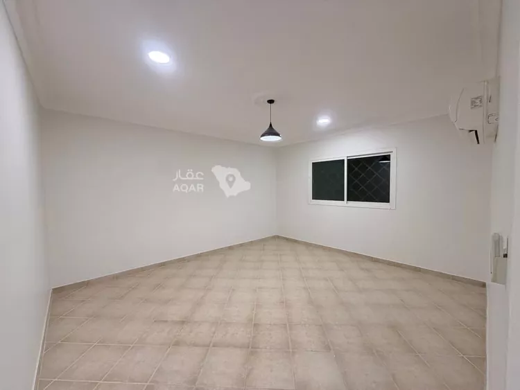 Villa for Rent in Riyadh An Nafal 12