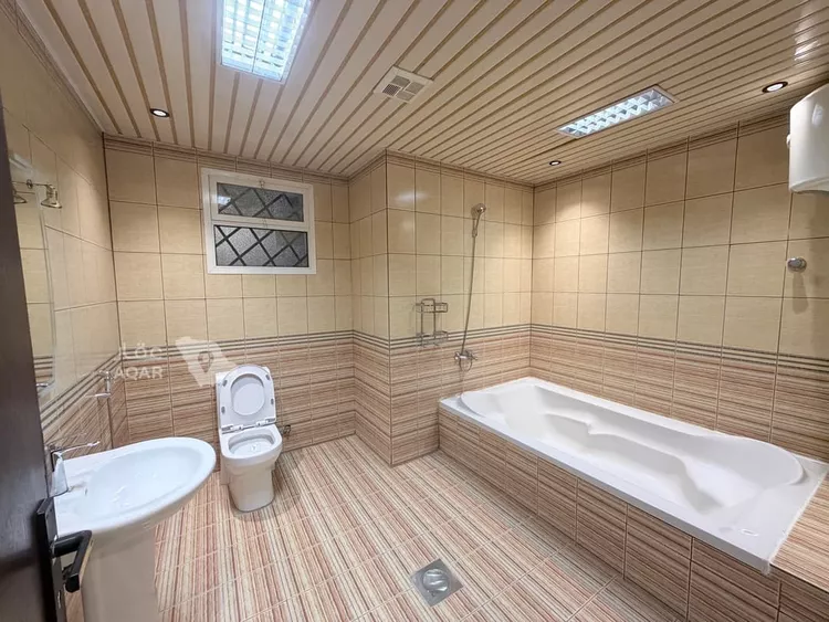 Villa for Rent in Riyadh An Nafal 13