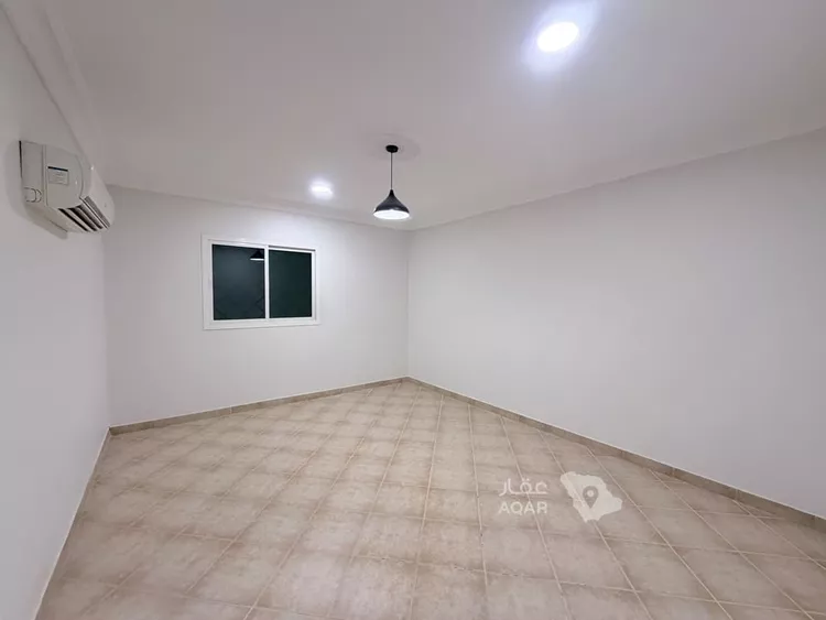 Villa for Rent in Riyadh An Nafal 15