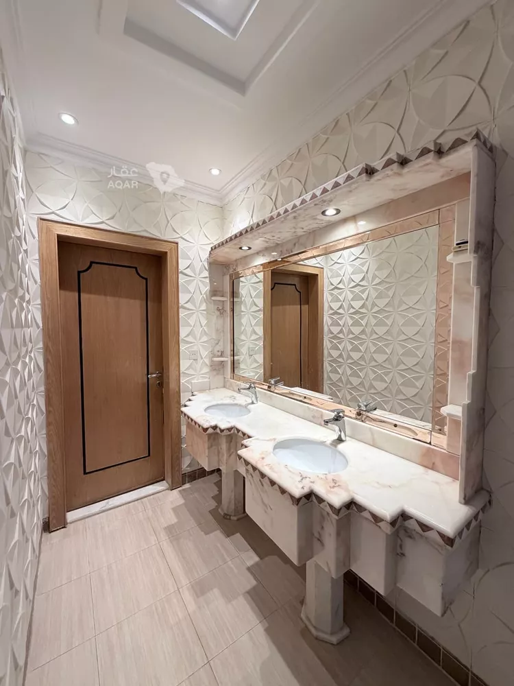 Villa for Rent in Riyadh An Nafal 10