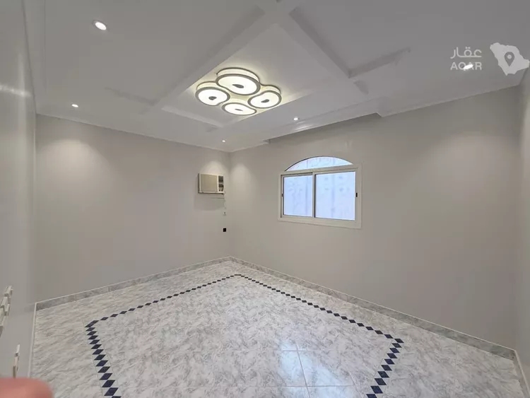 Villa for Rent in Riyadh An Nafal 17