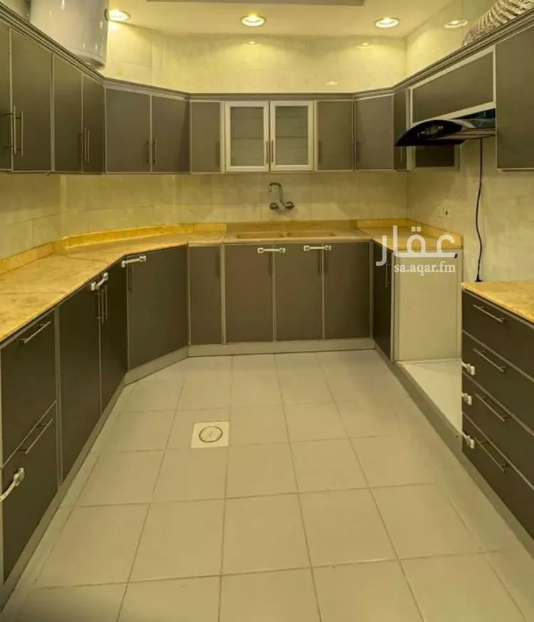 شقة للإيجار في شارع السراحة, حي النفل, مدينة الرياض, منطقة الرياض صورة 5