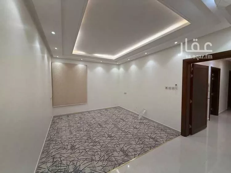 شقة للإيجار في شارع رقم 46, حي الياسمين, مدينة الرياض, منطقة الرياض صورة 2