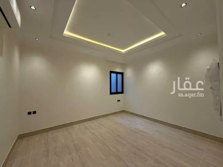 شقة للإيجار في شارع وثيلان, حي اليرموك, مدينة الرياض, منطقة الرياض صورة 2