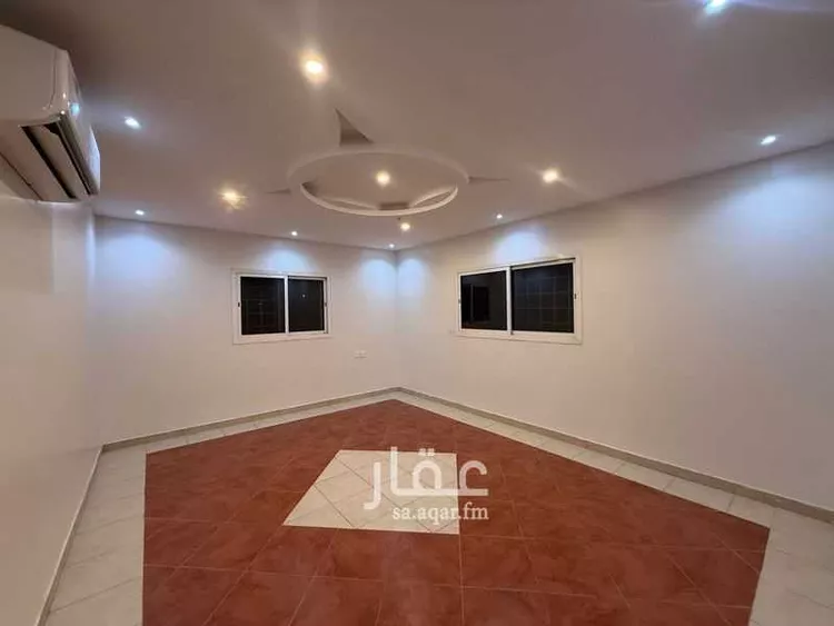 دور للإيجار في شارع عيينة, حي العقيق, مدينة الرياض, منطقة الرياض صورة 3