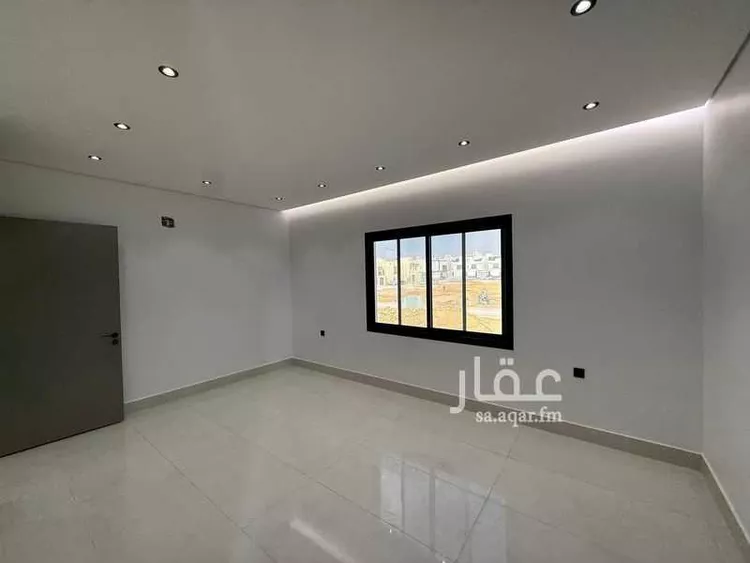 دور للبيع في شارع 591 الجنادرية, حي الجنادرية, مدينة الرياض, منطقة الرياض 7