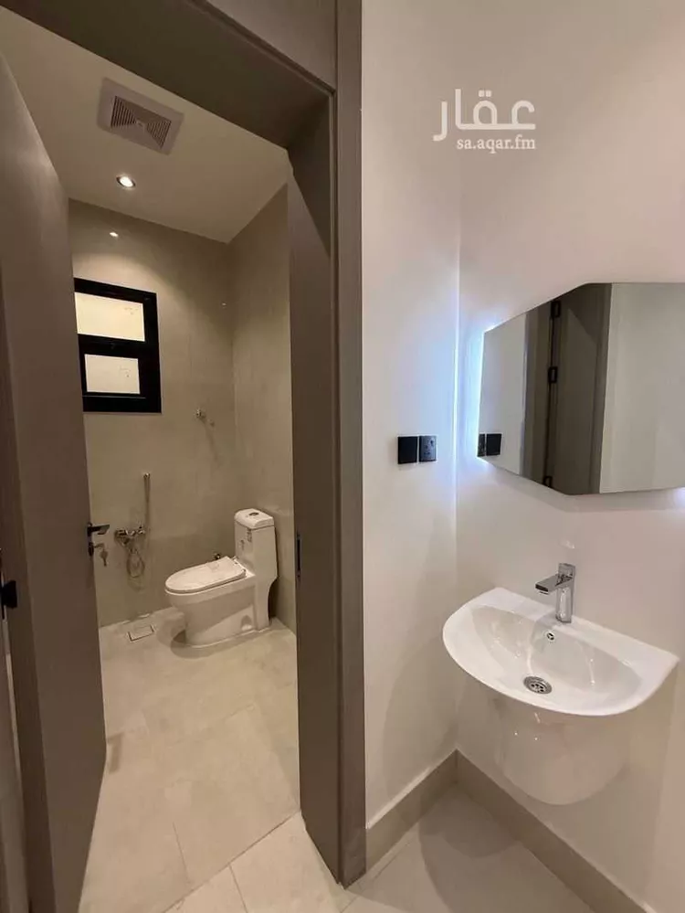 دور للبيع في شارع 591 الجنادرية, حي الجنادرية, مدينة الرياض, منطقة الرياض 16