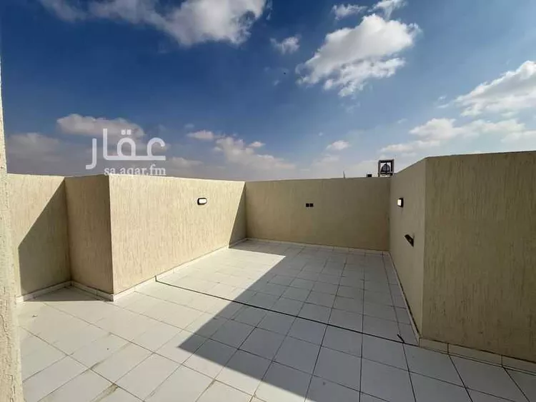 شقة للبيع في شارع 591 الجنادرية, حي الجنادرية, مدينة الرياض, منطقة الرياض 9