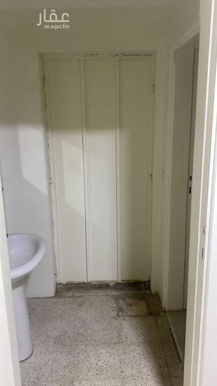 غرفة للإيجار في شارع الشامل, حي التعاون, مدينة الرياض, منطقة الرياض صورة 3