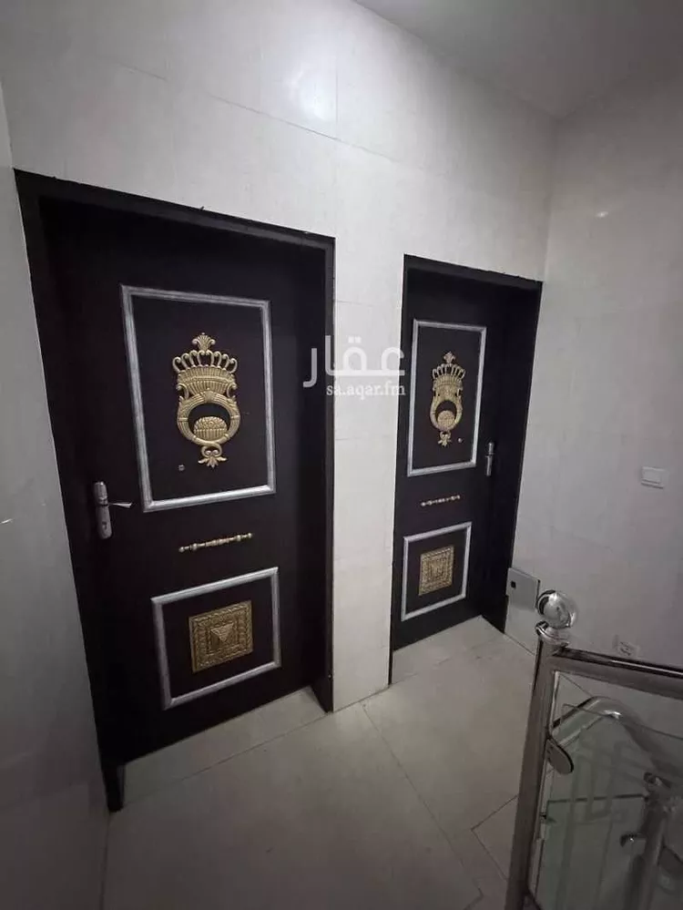 دور للإيجار في شارع الحمضة, حي النفل, مدينة الرياض, منطقة الرياض صورة 2