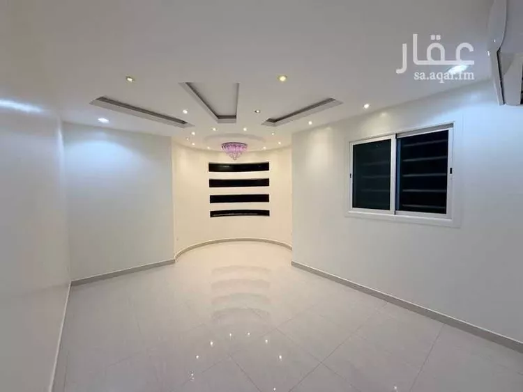 دور للإيجار في شارع الحمضة, حي النفل, مدينة الرياض, منطقة الرياض صورة 3