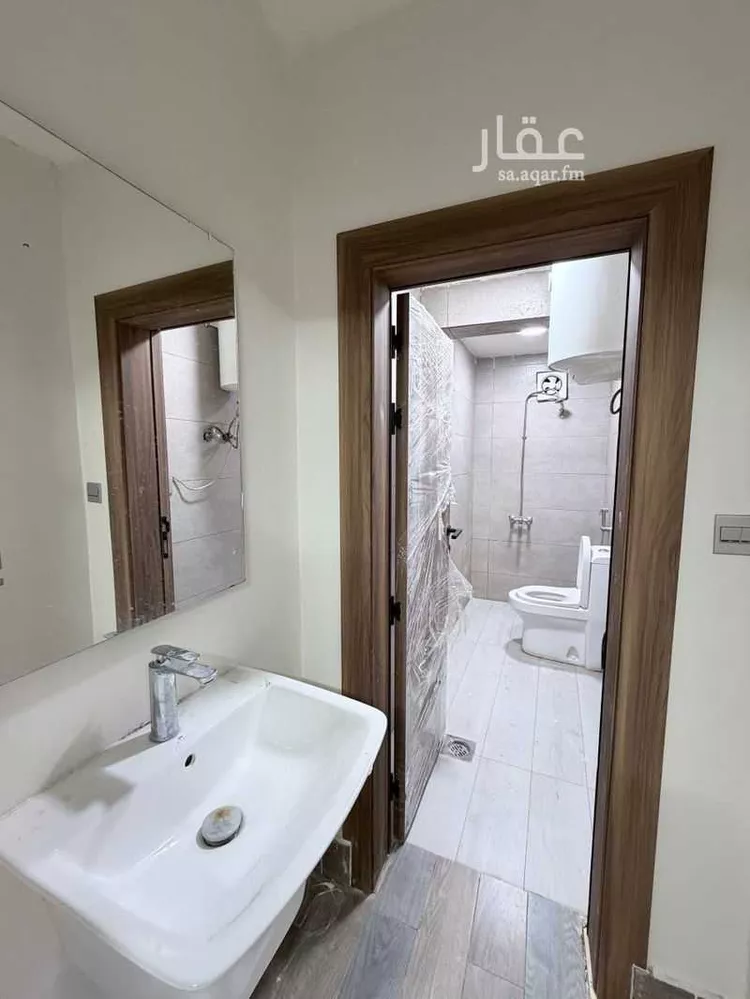 شقة للإيجار في شارع رقم 500, حي الملقا, مدينة الرياض, منطقة الرياض صورة 3