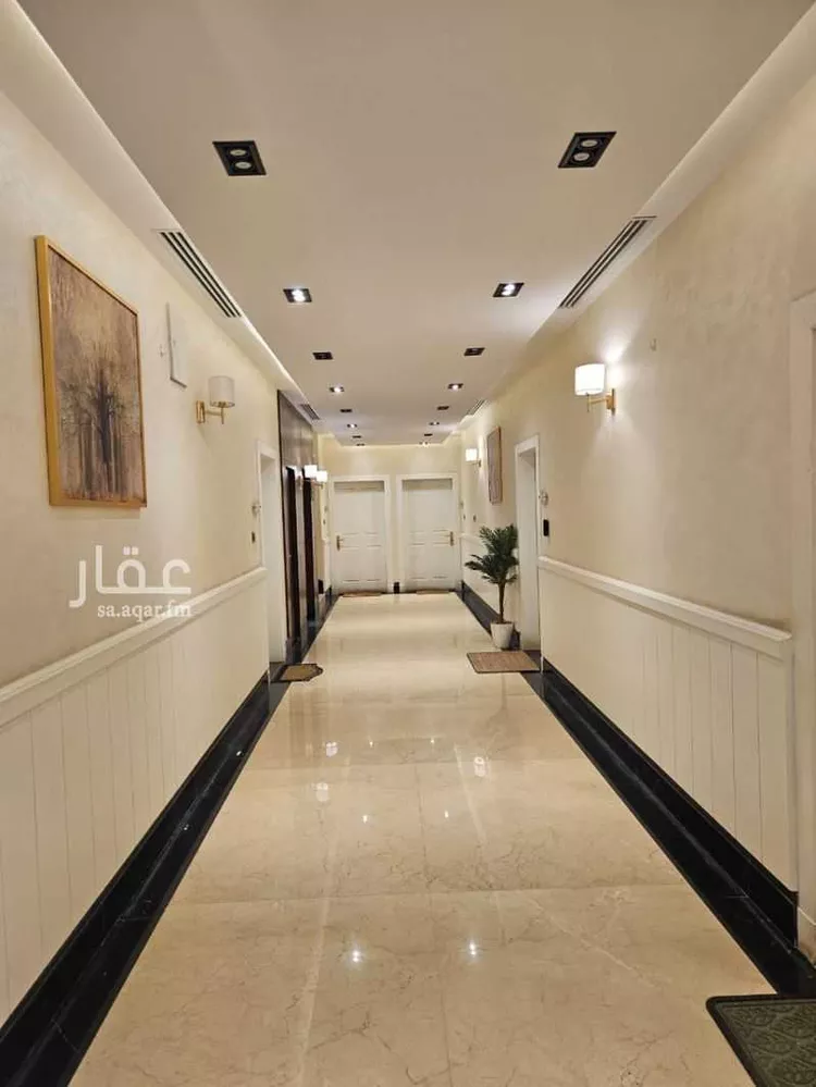 شقة للبيع في شارع الأحمدي, حي التعاون, مدينة الرياض, منطقة الرياض صورة 3