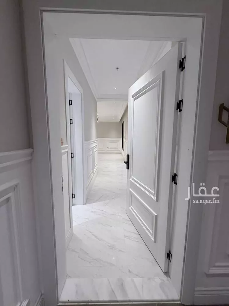 شقة للبيع في شارع عثمان القاضي, حي الملك فيصل, مدينة الرياض, منطقة الرياض صورة 2