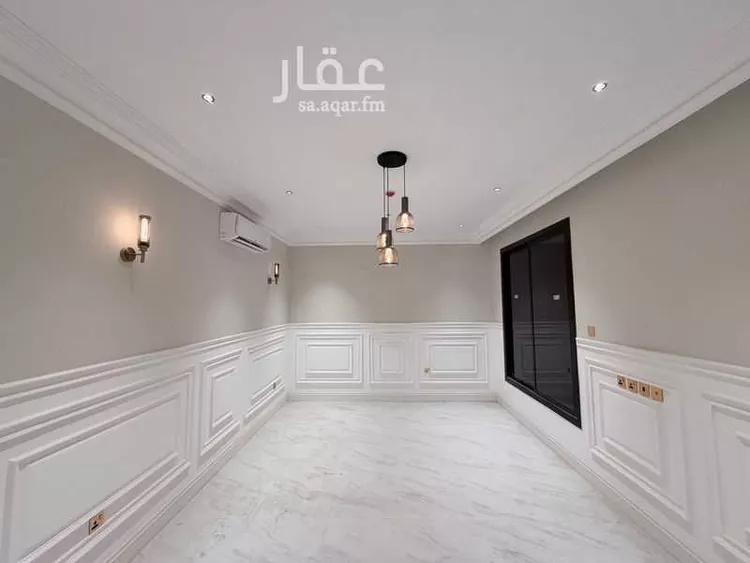 Apartment for Rent in Riyadh King Faisal صورة 2