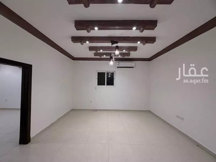 شقة للإيجار في شارع الريان, حي النفل, مدينة الرياض, منطقة الرياض صورة 3