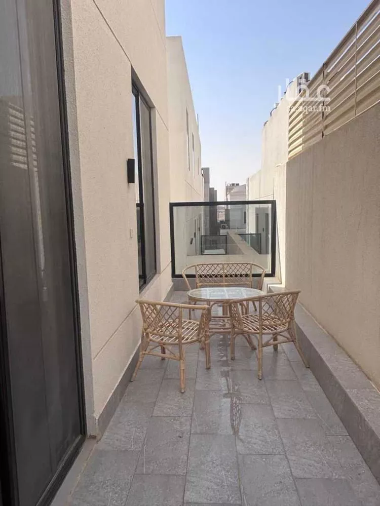 دور للبيع في شارع جعفر القالي, حي النرجس, مدينة الرياض, منطقة الرياض 14