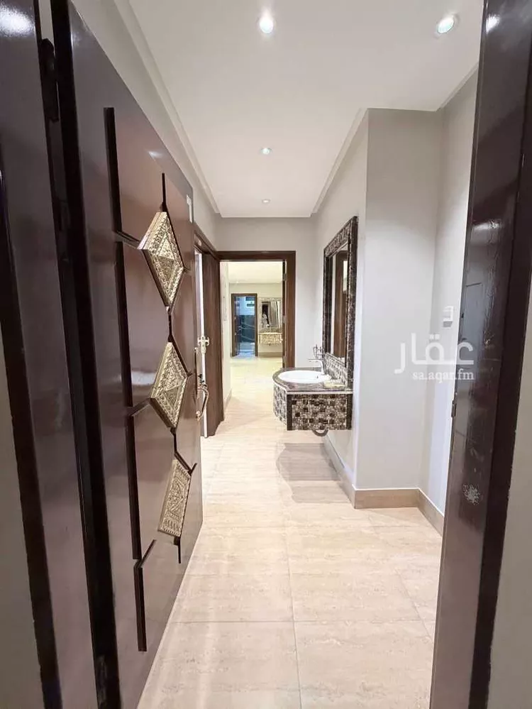 Apartment for Rent in Riyadh Ar Rabie صورة 2