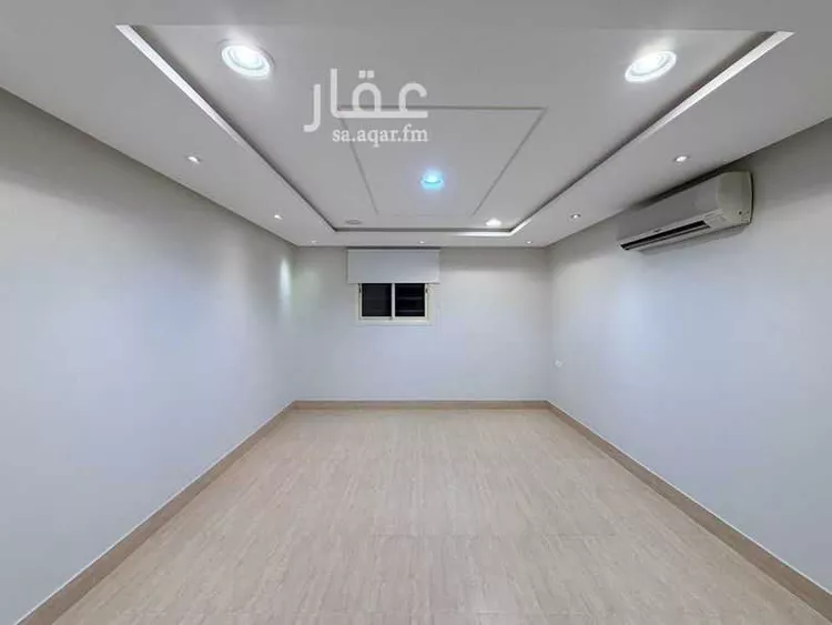 Apartment for Rent in Riyadh Ar Rabie صورة 3