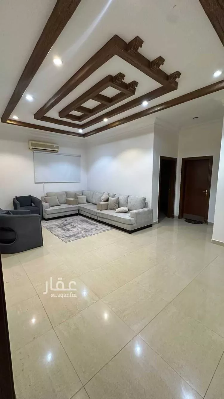 شقة للإيجار في شارع الريان, حي النفل, مدينة الرياض, منطقة الرياض صورة 3