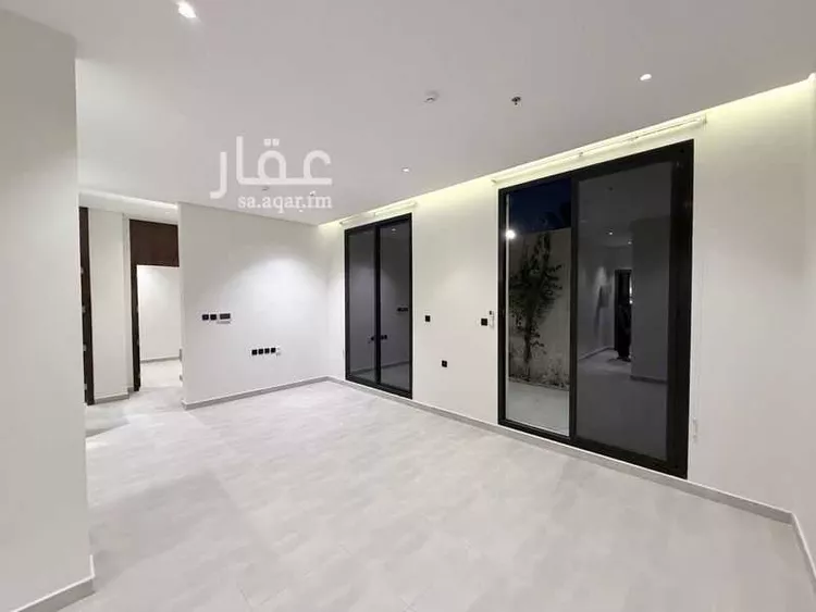 شقة للإيجار في شارع الأهواز, حي الشهداء, مدينة الرياض, منطقة الرياض صورة 4