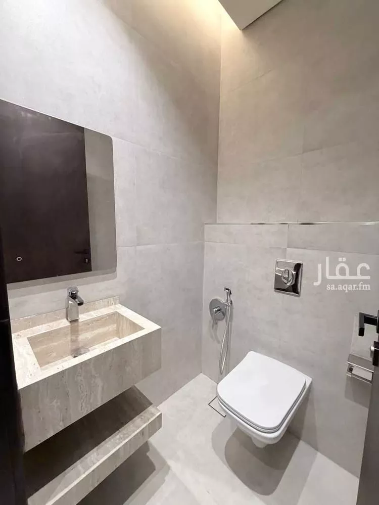 شقة للإيجار في شارع الأهواز, حي الشهداء, مدينة الرياض, منطقة الرياض صورة 5