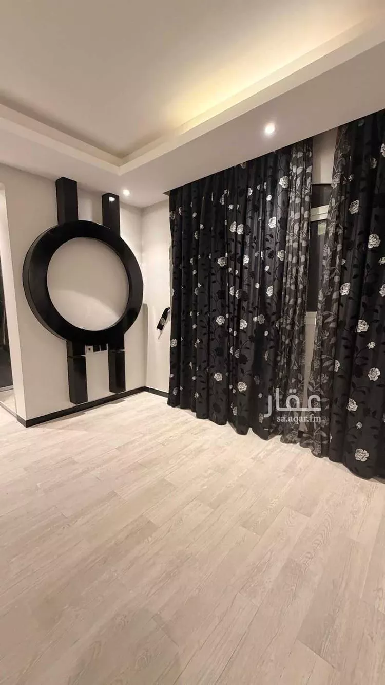 فيلا للإيجار في شارع الحجاب, حي النفل, مدينة الرياض, منطقة الرياض 23