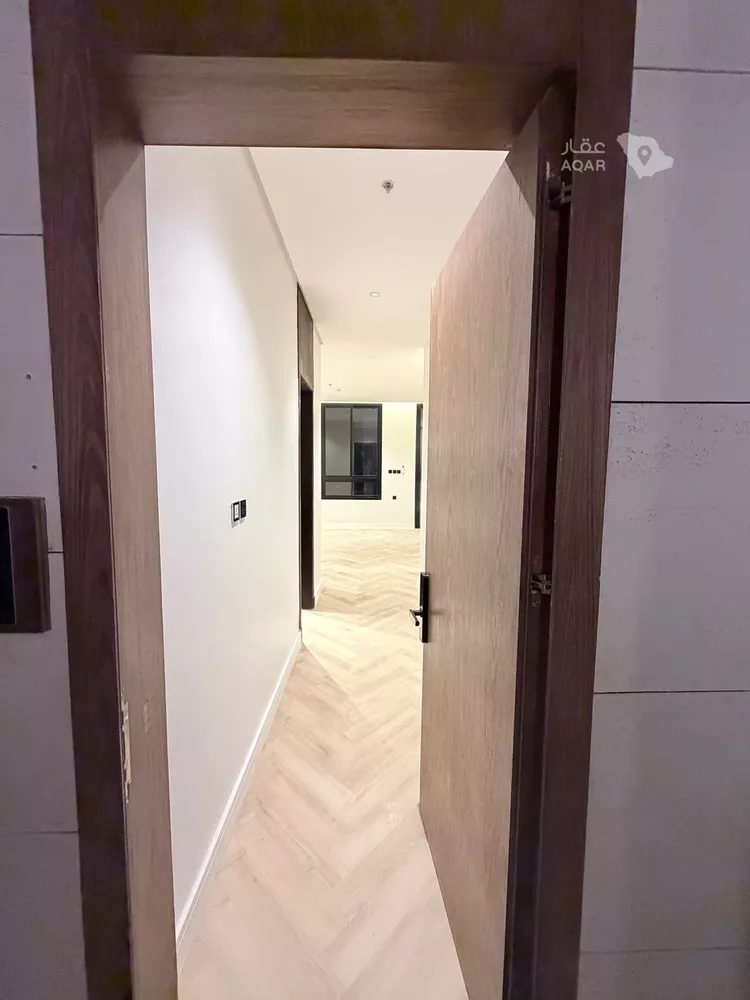 شقة للإيجار في شارع الأهواز, حي الشهداء, مدينة الرياض, منطقة الرياض 2